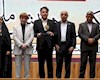صادرات تعاونی‌های استان بوشهر به 104 میلیون دلار رسید