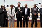 صادرات تعاونی‌های استان بوشهر به 104 میلیون دلار رسید