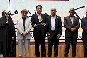 صادرات تعاونی‌های استان بوشهر به 104 میلیون دلار رسید