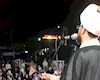 موازنه قدرت نظامی در جنگ با آمریکا به نفع ایران تغییر کرده است