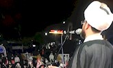 موازنه قدرت نظامی در جنگ با آمریکا به نفع ایران تغییر کرده است