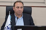 تأمین کالا‌های اساسی در استان بوشهر به‌صورت کامل انجام می‌شود