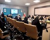 برگزاری مدرسه گردشگری نومو در بوشهر همزمان با سالروز شهادت رئیسعلی