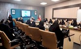 برگزاری مدرسه گردشگری نومو در بوشهر همزمان با سالروز شهادت رئیسعلی