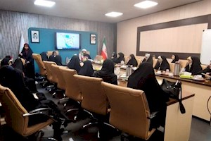 برگزاری مدرسه گردشگری نومو در بوشهر همزمان با سالروز شهادت رئیسعلی