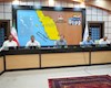 حل مسائل مردم، اولویت اصلی دستگاه‌های اجرایی استان بوشهر است