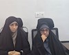سایت پسماند بوشهر باید از مجاورت مناطق مسکونی منتقل شود