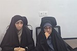 سایت پسماند بوشهر باید از مجاورت مناطق مسکونی منتقل شود