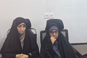 سایت پسماند بوشهر باید از مجاورت مناطق مسکونی منتقل شود