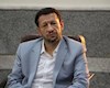 رویکرد قضات استان بوشهر مبتنی بر گره‌گشایی و مردم‌داری