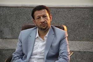 رویکرد قضات استان بوشهر مبتنی بر گره‌گشایی و مردم‌داری