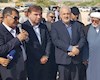 سرمایه‌گذاری 2000 میلیارد تومانی در زیرساخت برق عسلویه
