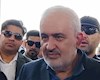 وزیر نیرو: بوشهر قلب تپنده ایران است