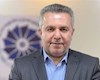 برگزاری نمایشگاه‌های تخصصی محصولات کشاورزی و دریایی استان بوشهر