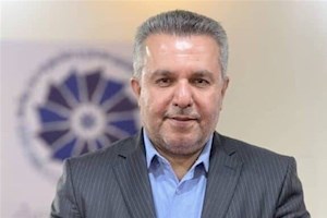 برگزاری نمایشگاه‌های تخصصی محصولات کشاورزی و دریایی استان بوشهر