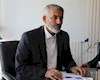 فعالیت جهادگران بوشهری در خط مقدم محرومیت‌زدایی و خودکفایی