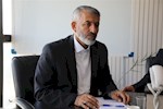 فعالیت جهادگران بوشهری در خط مقدم محرومیت‌زدایی و خودکفایی