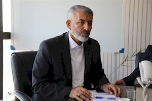 فعالیت جهادگران بوشهری در خط مقدم محرومیت‌زدایی و خودکفایی