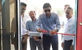 بازگشایی 32 کتابخانه بازطراحی‌شده در بوشهر