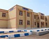 احداث 84 کلاس درس با اعتبار 900 میلیارد تومان در عسلویه