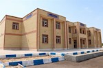 احداث 84 کلاس درس با اعتبار 900 میلیارد تومان در عسلویه