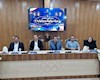 علیرضا باستان سکان‌دار هیئت بولینگ و بیلیارد استان بوشهر باقی ماند