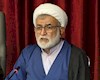 توسعه آب‌شیرین‌کن‌های جنوب بوشهر ضامن امنیت آبی در شرایط بحرانی است