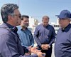 آیا خدمت‌رسانی ناوگان اتوبوسرانی بوشهر افزایش می‌یابد؟