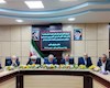 نماینده مجلس خواستار تکمیل پروژه‌های زیربنایی جنوب استان بوشهر شد