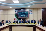 نماینده مجلس خواستار تکمیل پروژه‌های زیربنایی جنوب استان بوشهر شد