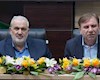 چگونه میزان خاموشی در استان بوشهر 57 درصد کاهش یافت؟