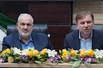 چگونه میزان خاموشی در استان بوشهر 57 درصد کاهش یافت؟