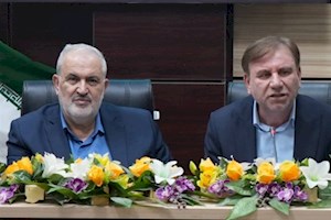 چگونه میزان خاموشی در استان بوشهر 57 درصد کاهش یافت؟