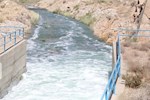 16 دشت استان بوشهر ممنوعه و بحرانی است