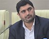 ساختمان تاریخی مشروطه بوشهر تکمیل شود