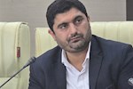 ساختمان تاریخی مشروطه بوشهر تکمیل شود
