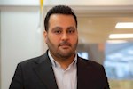 تدوین بازنگری استانداردهای مصرف انرژی در استان بوشهر
