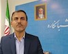 43 درصد پرونده‌های شورای حل اختلاف بوشهر با سازش مختومه شد