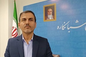 43 درصد پرونده‌های شورای حل اختلاف بوشهر با سازش مختومه شد