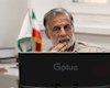 پیگیری مجمع نمایندگان بوشهر برای بازگشت درآمدهای مالیاتی