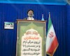 انسجام اجتماعی پیش‌شرط عبور از شرایط خطیر کنونی است