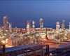 نبض کند ارتباطات در روستاهای عسلویه