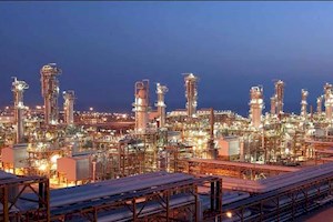 نبض کند ارتباطات در روستاهای عسلویه