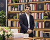غربت این روزهای کتاب