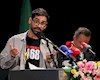 صنایع جنوب، سینما را بخشی از مسئولیت اجتماعی خود بدانند