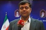 پیشرفت پروژه‌های انبوه‌سازی مسکن بوشهر به 71 درصد رسید