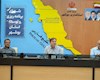 تصویب طرح جامع کنگان و هادی دلوار در شورای برنامه‌ریزی بوشهر