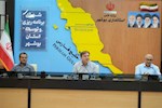 تصویب طرح جامع کنگان و هادی دلوار در شورای برنامه‌ریزی بوشهر