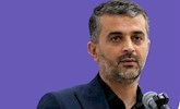 مقاومت فعال و پیش‌دستانه راهبرد اصلی برای مهار تحرکات دشمن است