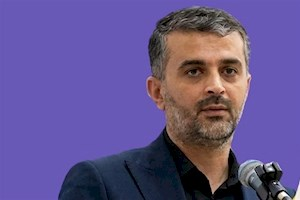 مقاومت فعال و پیش‌دستانه راهبرد اصلی برای مهار تحرکات دشمن است